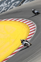 motorbikes;no-limits;october-2019;peter-wileman-photography;portimao;portugal;trackday-digital-images